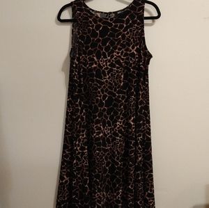 Anne Klein dress! EUC